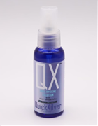 QX銀ナノ粒子 オーラルケアスプレー