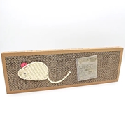 猫の爪とぎ 12cm×38cm