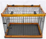 木製 ゲージ  NEO