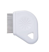 HeartNet　ノミ取りコーム