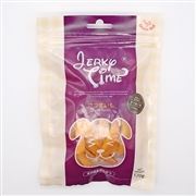 Jerky Time さつまいもスティック 170g