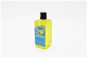 Groom Professional Shampoo グルーム プロフェッショナル フルーツ シャンプー レモン 350ml