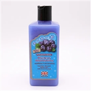 Groom Professional Shampoo グルーム プロフェッショナル フルーツ シャンプー ブルーベリー 350ml