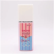 Groom Professional Shampoo グルーム プロフェッショナル  ポザー ロングヘア（フォゲットミーノッツ）300ml
