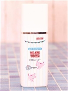 Groom Professional Shampoo グルーム プロフェッショナル 子犬用（ウィーアーヤング シャンプー ） 350ml
