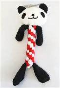 デンタルペット　パンダ