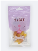 ちょBIT さつまいも ささみ巻き 40g