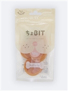 ちょBIT 鶏ささみ ハム 40g