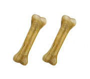 牛皮ガム ボーンプレス オリジナル M