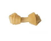 牛皮ガム ボーン オリジナル M