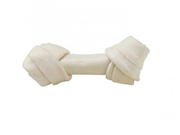 牛皮ガム ボーン ミルク M