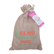 ELMOオーガニック　パピー / チキン　800g