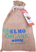 ELMO オーガニック　ウェイトコントロール / ラム　800g