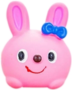 PUPUシリーズ ボール うさぎちゃん