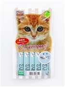 ちゃーみぃ 猫用 タラ