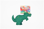 ジュラシックシリーズ ティラノサウルス