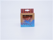 アメイジング　サーモンオイル　20ml×3本set