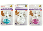 ころころ エジソンらんぷ