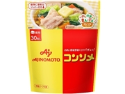 味の素 コンソメ 固形30個入パウチ 159g
