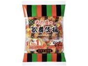 天乃屋 歌舞伎揚 11枚