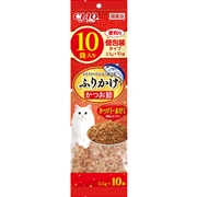 Ｃふりかけかつお節２．５Ｇ×１０