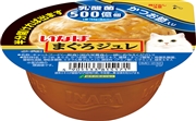 まぐろジュレ乳酸菌かつお節入り６５ｇ