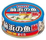 前浜の魚まぐろまぐろ１１５ｇ