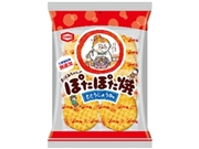 亀田製菓 ぽたぽた焼 20枚