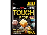 カバヤ食品 タフグミ 100g