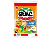 三幸製菓 ぱりんこ 32枚