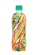 チェリオ N ライフガード ペット 500ml ×24本