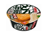 日清のどん兵衛 きつねうどん 東日本向け 96g