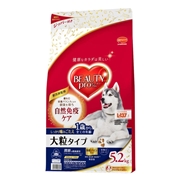 ビューティープロ 大粒 成犬用 ５．２ｋｇ