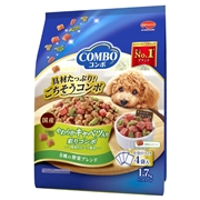 コンボドッグキャベツ入り１．７ｋｇ