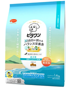 ビタワン 食物アレルゲンに配慮 成犬用 1.4kg