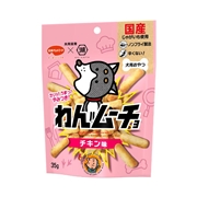 わんムーチョ チキン味 ３５ｇ