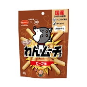 わんムーチョ ビーフ味 ３５ｇ