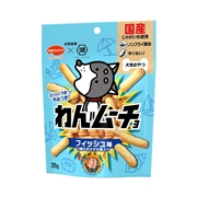 わんムーチョ フィッシュ味 ３５ｇ