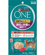 ワンキャット おやつ 消化 お腹 まぐろゼリー ５６Ｇ