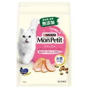 COO PREMIUM ONLINE｜MPBAGNサーモン入チキン500g