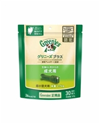 ＧＲＰ成犬用超小型犬用２－７ｋｇ３０Ｐ