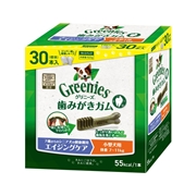 ＧＲＰ犬エイジングケア小型７－１１ｋ３０Ｐ