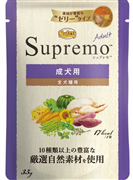 ニュートロ シュプレモ 成犬用 ミニパウチ 35g