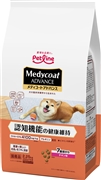 メディコート アドバンス アレルゲンカット米１歳低脂肪 ４．５ｋｇ