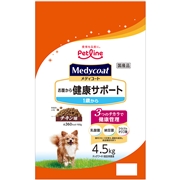 メディコート お腹から １歳４．５ｋｇ