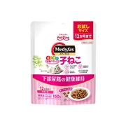 メディファス 子ねこ チキン味 １５０ｇ