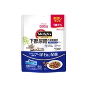 メディファス １歳から フィッシュ味 １５０ｇ