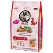 懐石 健美 ソフトタイプ １歳 ６００ｇ