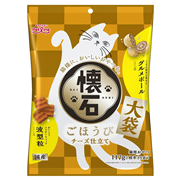 懐石 ごほうび チーズ仕立て １１７ｇ