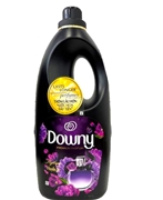 【柔軟剤】  ダウニー ミスティーク 800ml